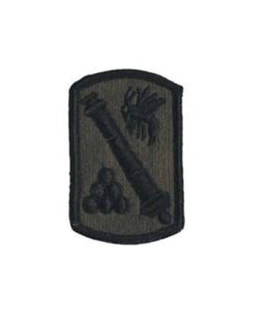 113 FA BDE     