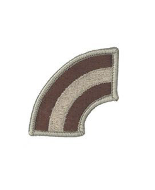 42 INF DIV    