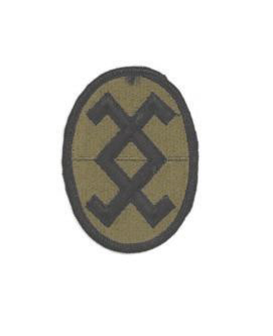 120 ARCOM     