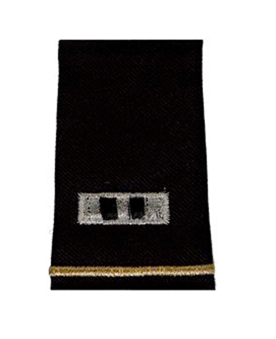 WO2 LARGE       