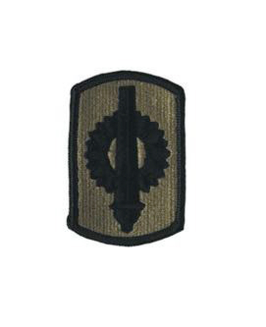 130 FA BDE     