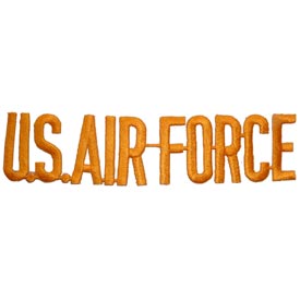 USAF TAB   