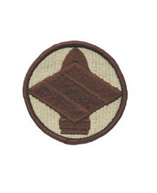 142 FA BDE    