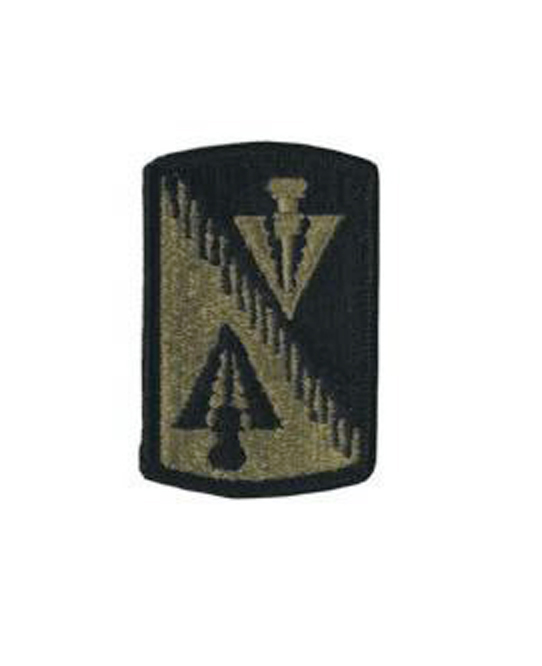 128 AVIATION BDE     
