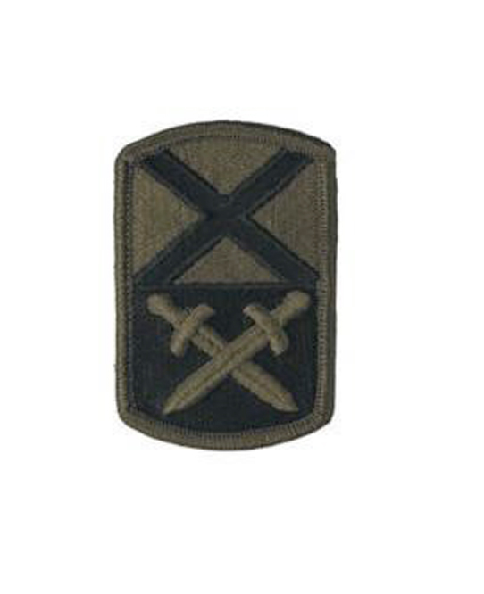 167 SUPPORT CMD     