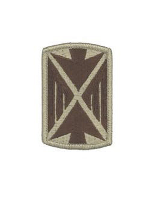 10 ADA    