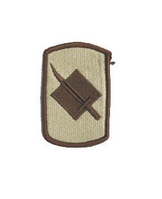 39 INF BRIG    