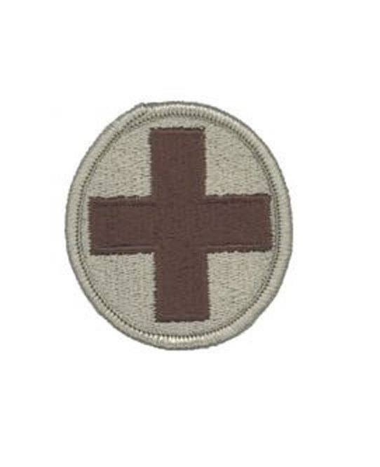 33 INF BRIG    