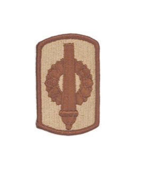 130 FA BDE    