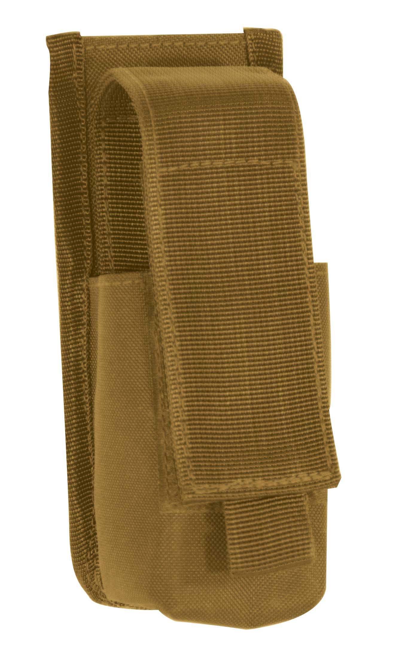 M18 Smoke Grenade Pouch  