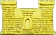 CORPS OF ENG PIN  
