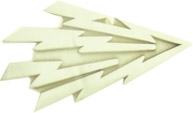 RM RADIOMAN PIN  