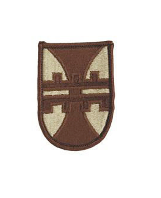 412 ENG BDE    