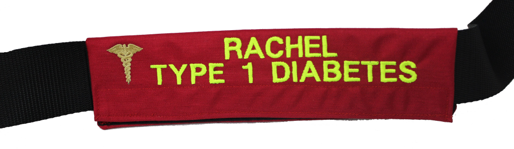 Seat Belt Covers